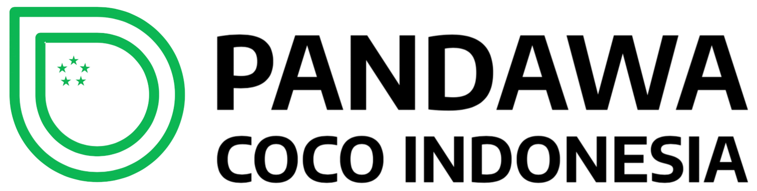 PT Pandawa Coco Indonesia